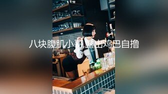 国产麻豆AV MSD MSD043 青春盛宴 新人女优 艾拉