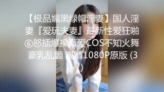 【换妻探花】双男约操短发骚女，被窝里拉出来再来一发，骑乘抽插骚女一顿亲，老哥继续旁边拍视频