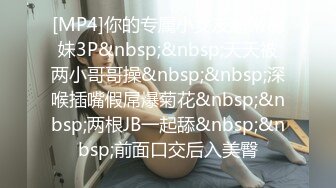 极品网红母狗【美杜莎】最新VIP付费福利第二弹 (4)