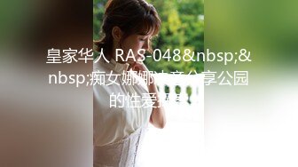 STP24962 精品少妇人妻，撩骚技能满分，一个眼神让小伙把持不住，小逼粉嫩，浪荡配合