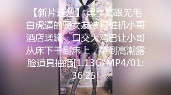 超飒CD小伪娘  百夜 一个人玩菊花也能如此高潮、多次颤抖，爽喷！