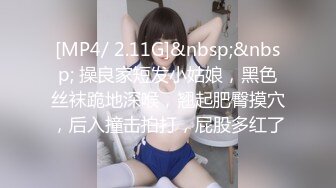 [MP4]STP28487 极品尤物！新人网红女神模特！猜猜今天我内裤什么颜色，脱掉内裤极度诱惑，按摩器震动多毛肥穴 VIP0600