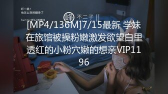 澡堂子内部员工偷拍两位白白嫩嫩的少妇洗澡 (1)