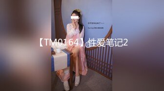 主动带套后入女友