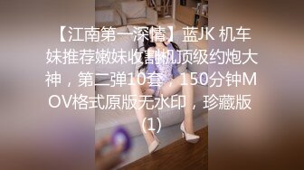 漂亮美眉打乳钉