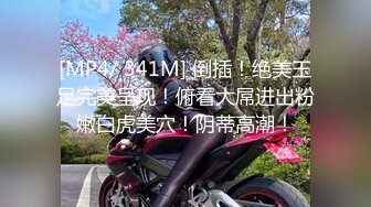 [MP4]果冻传媒-出轨第二集 反睡了健身教练的老婆极品美女白晶晶