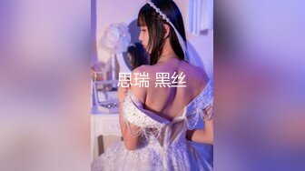 超骚G奶御姐【糖宝甜甜圈】胸大而且坚挺 69互舔~无套内射~狂操干喷水！