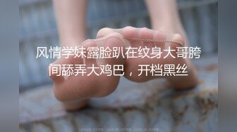 自己来？我来帮你下