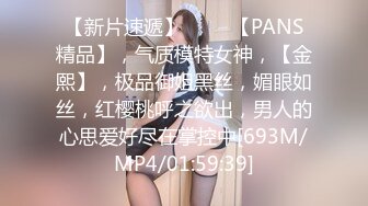 -网约丰满高颜值美女上门服务,趁还没到安装偷拍设备拍摄肏逼过程