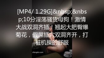 [MP4/ 871M]&nbsp;&nbsp;两个人搞你受不受的了&nbsp;&nbsp;吊带长裙小姐姐返场&nbsp;&nbsp;叫上小伙伴加钱3P激情 前面口后面操&nbsp;&nbsp;按着后入