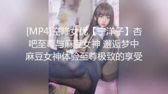 ⚫️⚫️最新众筹热门精品！极品波霸女神【乐乐】剧情演绎，时间停止之欲求不满的巨乳美人上司