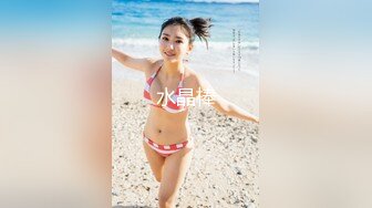 ★☆《最新流出露出女神》★☆极品大长腿苗条身材阴钉骚妻【金秘书】福利 (5)