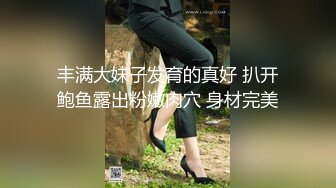 【新速片遞】&nbsp;&nbsp;极品视角底朝上拍了一位良家少妇-乌黑洞-乌黑毛-洞无多余肉肉小肉坑[90M/MP4/00:51]