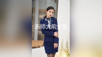 【170CM美腿女神】和闺蜜一起双女秀，舌吻互舔骚逼，拿出假屌帮忙抽插，给大家表演小穴塞果子