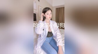 ✿小仙女小姐姐✿清纯女神〖樱空桃桃〗继父与儿媳做爱！点燃寂寞儿媳心中欲望之火，爆操中出内射！超级反差