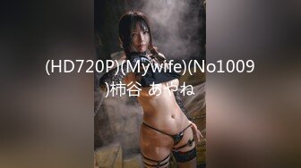 STP28899 國產AV 果凍傳媒 91YCM033 和約嫖美女炸金花 舒舒