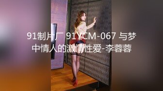 无水印[MP4/816M]12/28 豹纹背心骚货居家自慰电动舌头磨阴蒂呻吟娇喘淫骚VIP1196