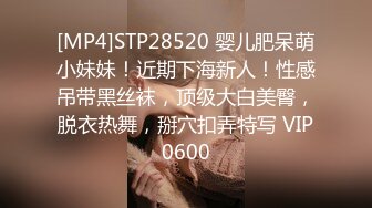 精东影业JD153性游记EP02横滨篇