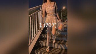 下海多年见多识广 辅导别人如何进行调情  骚女无止境