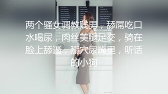 绝世难得的宅女淫情：把粉嫩穴插的冒白浆