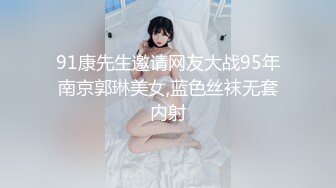 《高能预警✿重磅》推特百万粉身材颜值巅峰比女人还女人极品气质CDTS【小张天爱】私拍~能口能足能肏多种花样