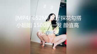 宾馆少妇3P兄弟老婆