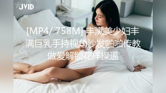 起点传媒 性视界传媒 XSJTC04 外送美女的同城上门服务