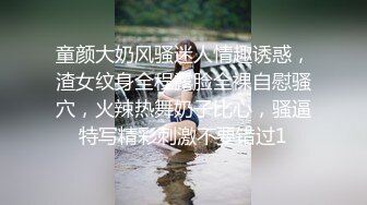 ??极品稀缺??超淫骚货曝光??金主查小理母狗『吴晗』和男友约会路上 滴滴车上露出黄瓜自慰插穴 高清1080P原版无水印