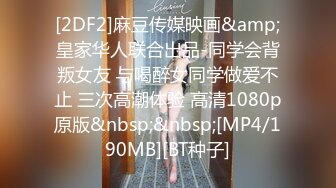 《最新吃瓜?网红?泄密》价值万元LPL前职业选手WE大舅子前妻【yuka金提莫】女团成员下海双电动自慰掰穴听扣水声母狗调教