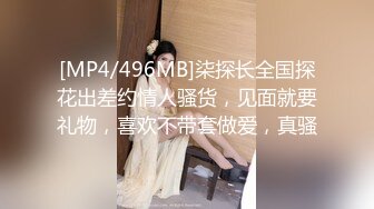 大神经典，外围开拓者【雀儿满天飞41】呆萌小妹 邻家妹妹的感觉 外表清纯可爱 床上啪啪骚的一逼 淫语乱叫 激情荡漾