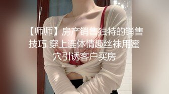 【小酒改头换面】罕见大胸嫩妹，小伙今夜捡到宝了，纯天然美乳，青春洋溢干起来满满的征服欲，真刺激