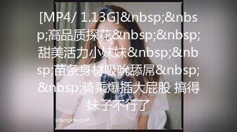 [MP4]极品推特网红美少女▌喵酱▌肛塞女娃迎新春 专属肉便器出入平安