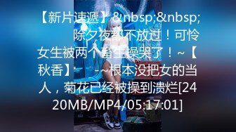 onlyfans淫妻绿帽【swingdog】 约单男3p啪啪 无套输出最新合集【496V】 (448)