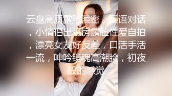 廣東小鮮肉 第二期微露臉巨乳黑長直00後 大膽車震 肉絲口交 (3)