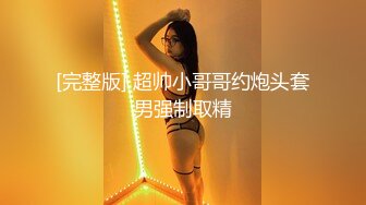 潜入某写字楼女厕全景偷拍女白领上厕所 被妹子发现了在门口打电话叫人 (1)