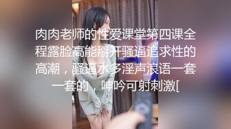 反差婊女神 极品母狗长腿黑丝骚货御姐 美杜莎 巨乳游戏陪玩女郎 究极淫欲肉体服务 火力输出嫩穴口爆采精