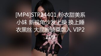 晚上睡不着和老婆发视频