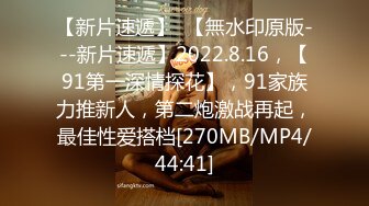 [MP4]最新SP摄影界大咖asklin1015作品模特拾柒170cm超长美腿被捆绑调教抽插到腿软骚穴要被捅烂了