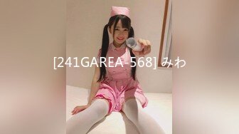 【新片速遞】精品乐橙酒店偷拍❤️巨乳丰臀美少妇69口爆战况激烈床都肏歪了小哥拿手机拍逼逼特写[1158MB/MP4/03:48:38]