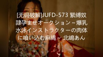 代理種付けNTR 絶倫の義弟に何度も中出しされた美人妻 【無精子症の夫】子供がほしかった私達は、遺伝子の近い夫の弟の精子を求めた… 天海つばさ