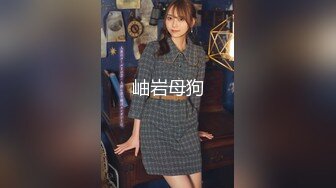 清纯女友私底下是个反差婊 被绿帽奴男友带出去玩多人运动