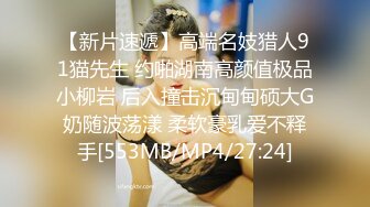 【Vinnie维妮】276懂得都懂21分钟物化母畜舔脚深喉sp