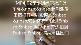 魔手⚫️外购极品CP！夜场破旧女厕真实偸拍，多位时尚美女小姐姐方便，后位先看脸再看双洞，视觉冲击效果一流 (5)