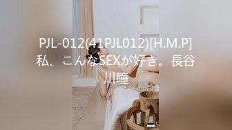 【新片速遞】 熟女妈妈 阿姨裤子不脱 主动把鸡鸡往逼里塞 被干儿子无套输出操的好性福 笑的好开心 可惜是个快枪手 [66MB/MP4/01:10]