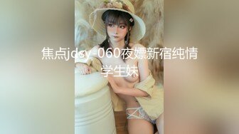 [MP4]蓝衣好身材丰乳肥臀妹子口活不错抬起腿来猛操妹子嫌搞得太久疼了要加钱