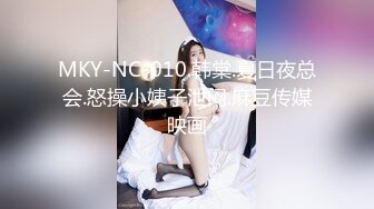 丝袜美腿~超模身材致命诱惑~新合集【权欲茶茶】超模女神~深夜自慰大秀~道具自慰~喷水抽搐~脸逼同框【15V】  (2)