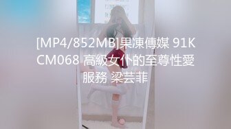 OnlyFans推特网红博主⭐️糖果可乐⭐️喜欢开淫趴的妹妹激情换妻群P，人好多场面刺激淫荡，淫声荡