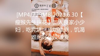 [MP4]2000约兼职小姐姐 165cm C罩杯 粉嫩翘臀 妩媚温柔 实力猛男啪啪干她