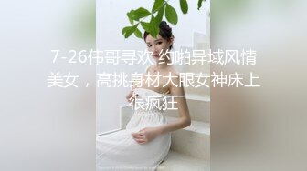 生活所迫下海拍定制视频??经典一字马??SS级适合做各种高难度动作