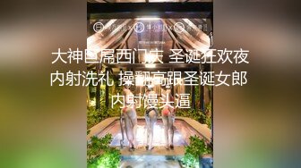 顶级颜值极品小妞女仆装啪啪，特写舔弄大屌口活很棒，撩起内衣露奶子，主动上位骑坐，大屌爆插粉穴1